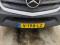 preview Mercedes Sprinter #3