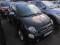 preview Fiat 500 #5