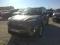 preview Toyota Yaris #0