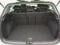 preview Volkswagen Golf #5