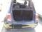 preview Fiat 500 #4