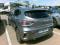 preview Renault Clio #2