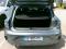 preview Renault Clio #5