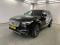 preview Volvo XC90 #0