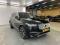 preview Volvo XC90 #1