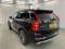 preview Volvo XC90 #2