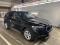 preview BMW X1 #1