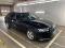 preview Audi A4 #1