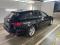 preview Audi A4 #3