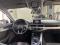preview Audi A4 #4