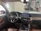 preview BMW X5 #4