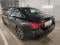 preview Mercedes A 180 #2