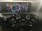 preview Mercedes A 180 #5