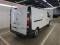 preview Opel Vivaro #3