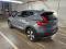 preview Volvo XC40 #2