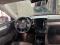 preview Volvo XC40 #4