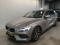 preview Volvo V60 #0