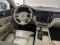 preview Volvo V60 #2
