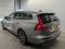 preview Volvo V60 #5