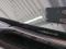 preview Volvo XC90 #5