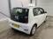 preview Volkswagen up! #1
