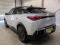 preview Peugeot 3008 #5