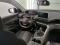 preview Peugeot 5008 #2