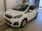 preview Peugeot 108 #0