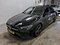 preview Mercedes A 200 #0