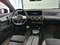 preview Mercedes A 200 #2