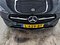 preview Mercedes A 200 #5