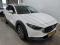 preview Mazda CX-30 #4