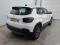 preview Jeep Avenger #1