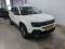 preview Jeep Avenger #4