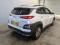 preview Hyundai Kona #1