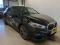 preview BMW 118 #4