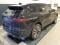 preview Jaguar F-Pace #3