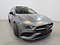 preview Mercedes CLA 180 Shooting Brake #3