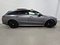 preview Mercedes CLA 180 Shooting Brake #5