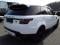 preview Land Rover Range Rover Sport #3