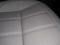 preview Land Rover Range Rover Sport #4