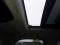 preview Land Rover Range Rover Sport #5