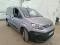 preview Citroen Berlingo #3