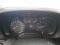 preview Citroen Berlingo #5