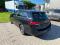 preview Opel Astra #2