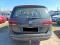 preview Seat Alhambra #2