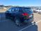 preview Citroen C5 Aircross #1