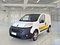 preview Fiat Fiorino #0