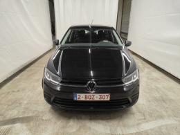 Polo 1.0 TSI 70kW Life DSG