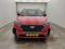 preview Hyundai Tucson #4